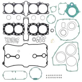 athena-komplet-uszczelek-honda-cbr-1000-87-99-cb-1000-94-99