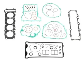 athena-komplet-uszczelek-kawasaki-zxr-750-r-91-95