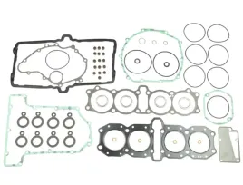komplet-uszczelek-motocyklowych-kawasaki-zx-7-zx-750-88-90-athena