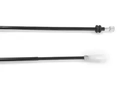 linka-predkosciomierza-tecnium-aprilia-sr-50-96-guliiver-029sp