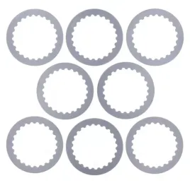 przekladki-athena-do-ktm-exc-racing-250-400-450-525-2004-2005-enduro-kros