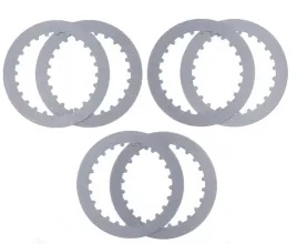 przekladki-sprzeglowe-motocykla-honda-cr-125r-1986-1999-athena