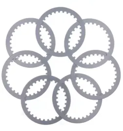 przekladki-sprzeglowe-athena-do-kawasaki-kx-250-lata-1992-2008