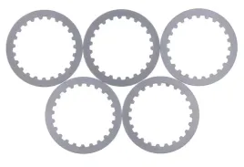 przekladki-tarcz-athena-yamaha-yz-65-2018-2022-wysokiej-jakosci-kompozyt