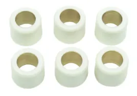 rolki-wariatora-athena-16x13-mm-55g-yamaha-suzuki-piaggio-50ccm