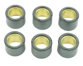 rolki-wariatora-19x155-mm-85g-6-szt-athena-do-skuterow-50cc