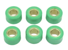 rolki-wariatora-20x12mm-14g-athena-do-yamaha-xn-teo-s-i-inne-modele