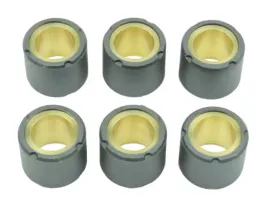 rolki-wariatora-athena-20x17mm-115g-do-yamaha-x-max-aprilia-honda-suzuki