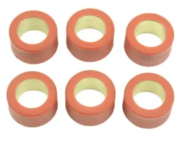 rolki-wariatora-athena-20x12-mm-9g-do-aprilia-yamaha-kymco-6-szt