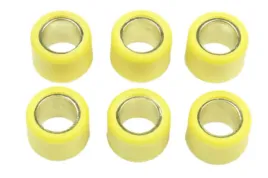 rolki-wariatora-athena-15x12mm-56g-6szt-aprilia-yamaha-50-100cc