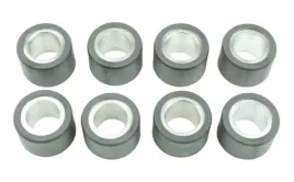 rolki-wariatora-athena-28x199-mm-18g-dla-honda-silver-wing-400-8-sztuk