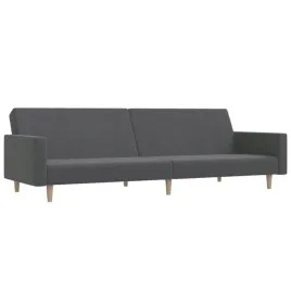 rozkladana-sofa-2-osobowa-jasnoszara-220x845x69-cm