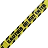 tasma-arpex-danger-zolta-240-cm