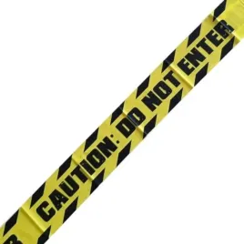 tasma-arpex-danger-zolta-240-cm