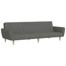 rozkladana-sofa-do-spania-2-osobowa-220x845x69-jasnoszary