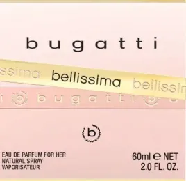 kwiatowa-perfumowana-woda-dla-kobiet-bugatti-bellissima-for-her