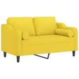 sofa-2-os-jasnozolta-z-poduszkami-138x77x80-cm-wielkosc-dwuosobowa