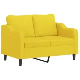 sofa-2-os-jasnozolta-z-poduszkami-138x77x80-cm-szerokosc-mebla-77-cm