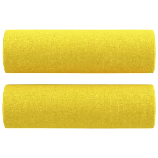 sofa-2-os-jasnozolta-z-poduszkami-138x77x80-cm-glebokosc-mebla-77-cm