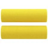 sofa-2-os-jasnozolta-z-poduszkami-138x77x80-cm-glebokosc-mebla-77-cm