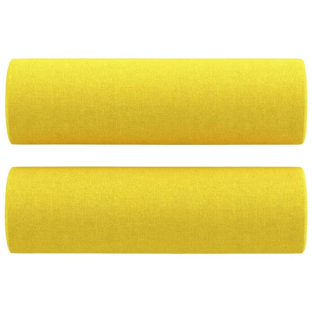 sofa-2-os-jasnozolta-z-poduszkami-138x77x80-cm-stan-nowy