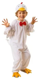 stroj-kura-kurka-kostium-przebranie-dziecka-3-4-lata-r-98-104-onesie-bal