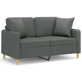 sofa-2-os-z-poduszkami-138x77x80cm-ciemnoszary