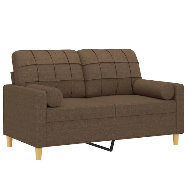 sofa-2-osobowa-138x77x80-brazowa-wielkosc-dwuosobowa