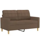 sofa-2-osobowa-138x77x80-brazowa-szerokosc-mebla-77-cm