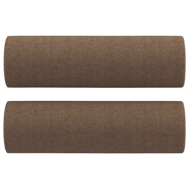 sofa-2-osobowa-138x77x80-brazowa-glebokosc-mebla-77-cm