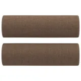 sofa-2-osobowa-138x77x80-brazowa-glebokosc-mebla-77-cm