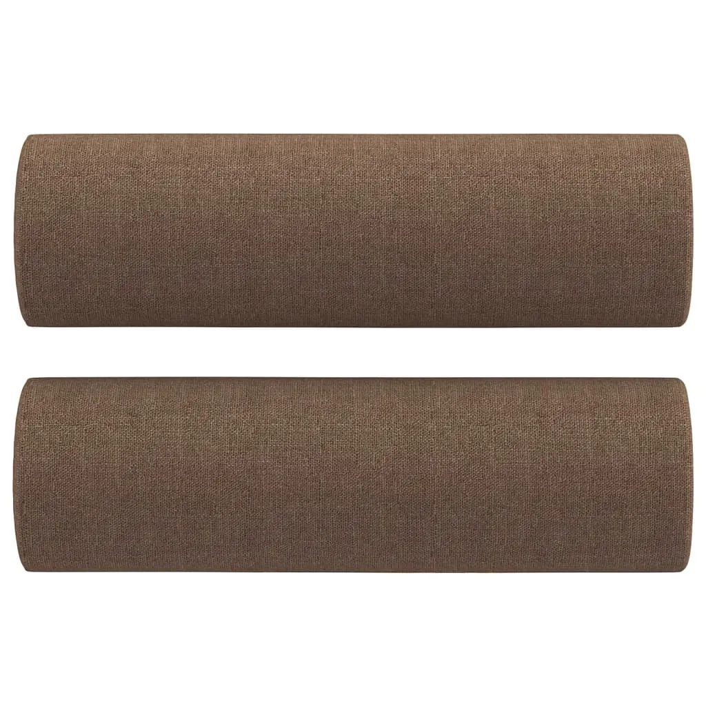 sofa-2-osobowa-138x77x80-brazowa-stan-nowy