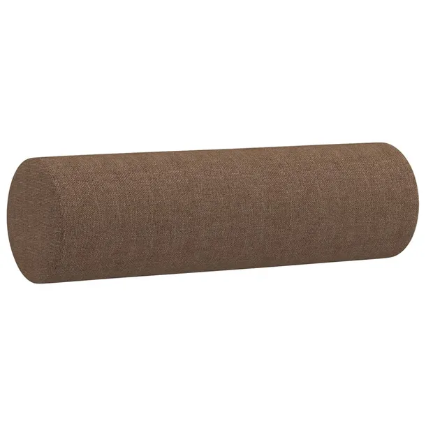 sofa-2-osobowa-138x77x80-brazowa-wysokosc-mebla-77-cm