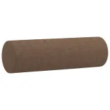 sofa-2-osobowa-138x77x80-brazowa-wysokosc-mebla-77-cm