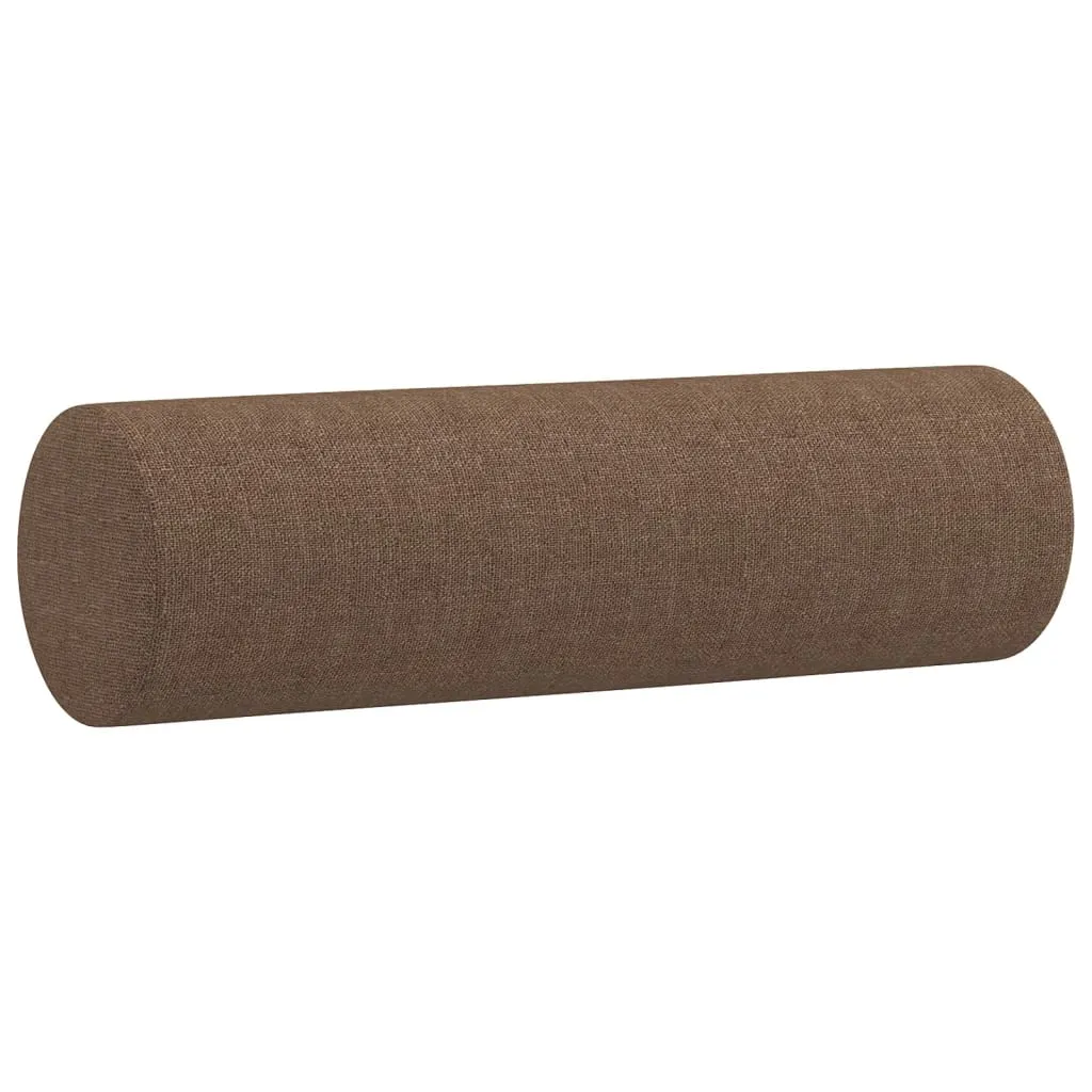 sofa-2-osobowa-138x77x80-brazowa