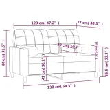 sofa-2-osobowa-138x77x80-brazowa-powierzchnia-spania-szerokosc-cm-71-80-cm