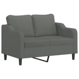 sofa-2-osobowa-138x77x80-cm-ciemnoszary