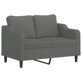 sofa-2-osobowa-138x77x80-cm-ciemnoszary