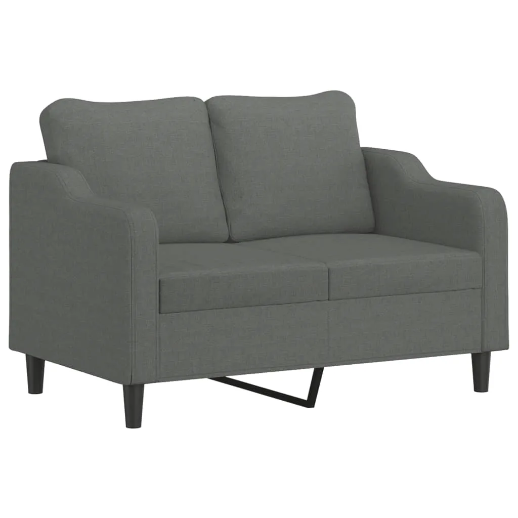 sofa-2-osobowa-138x77x80-cm-ciemnoszary