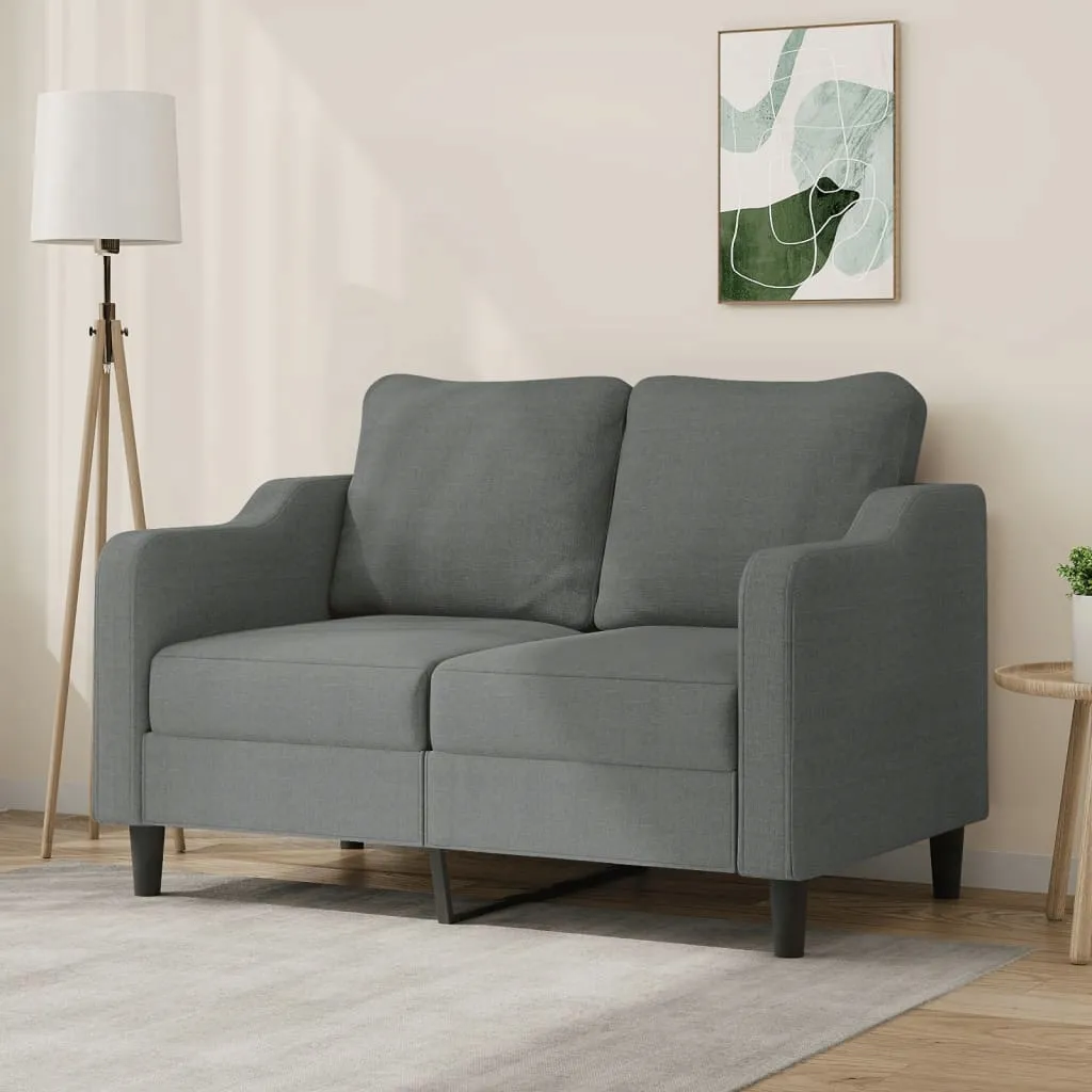 sofa-2-osobowa-138x77x80-cm-ciemnoszary