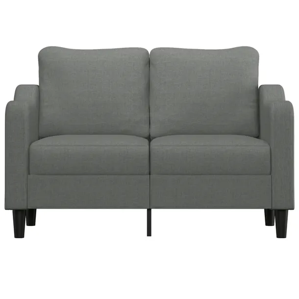 sofa-2-osobowa-138x77x80-cm-ciemnoszary-wielkosc-dwuosobowa