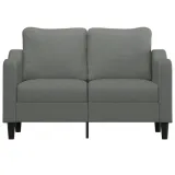sofa-2-osobowa-138x77x80-cm-ciemnoszary-wielkosc-dwuosobowa