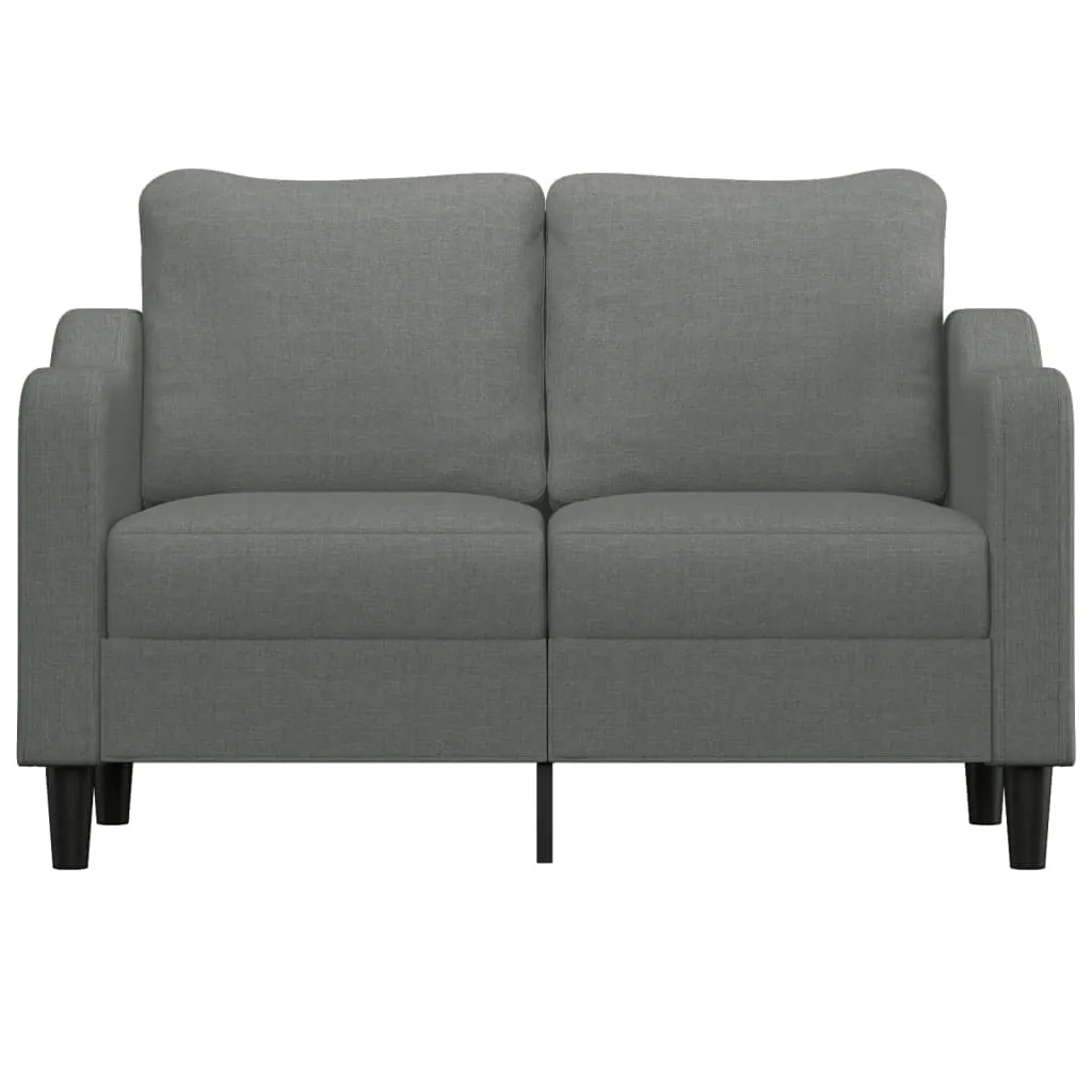 sofa-2-osobowa-138x77x80-cm-ciemnoszary-stan-nowy