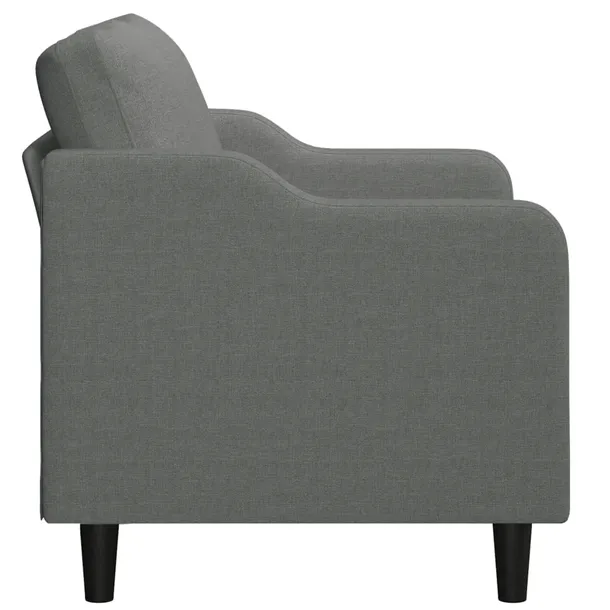 sofa-2-osobowa-138x77x80-cm-ciemnoszary-szerokosc-mebla-77-cm