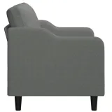 sofa-2-osobowa-138x77x80-cm-ciemnoszary-szerokosc-mebla-77-cm