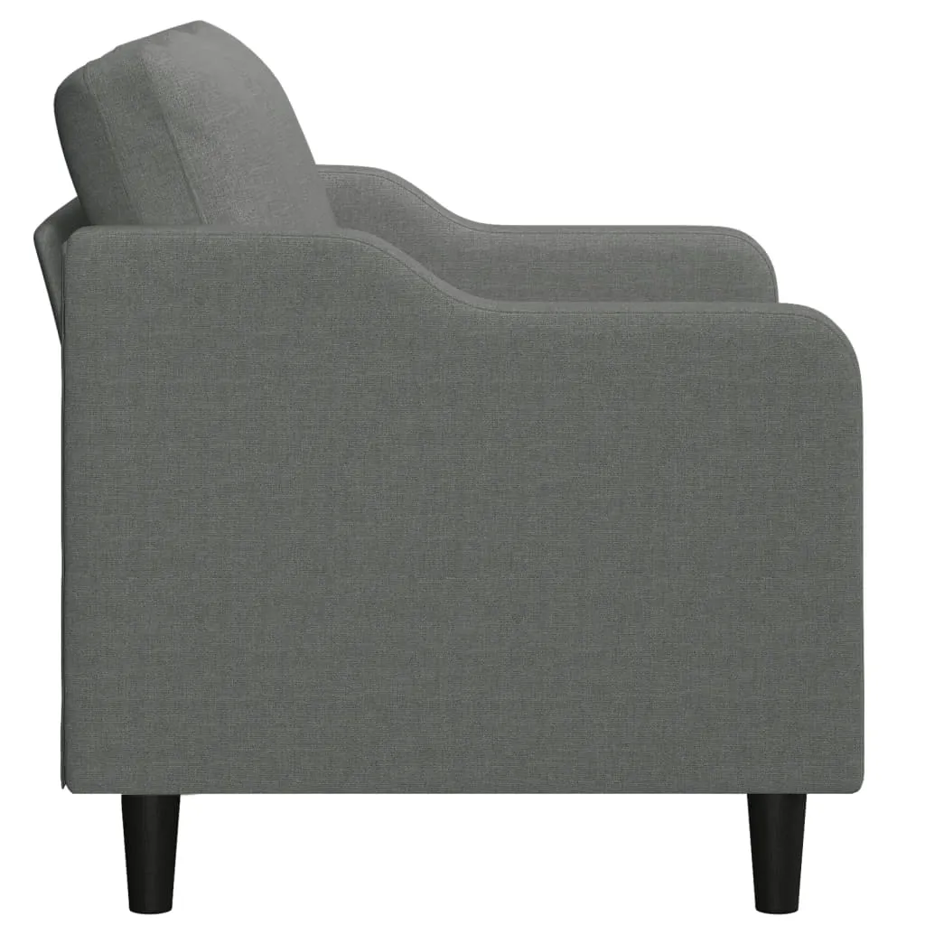 sofa-2-osobowa-138x77x80-cm-ciemnoszary