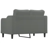 sofa-2-osobowa-138x77x80-cm-ciemnoszary-glebokosc-mebla-77-cm