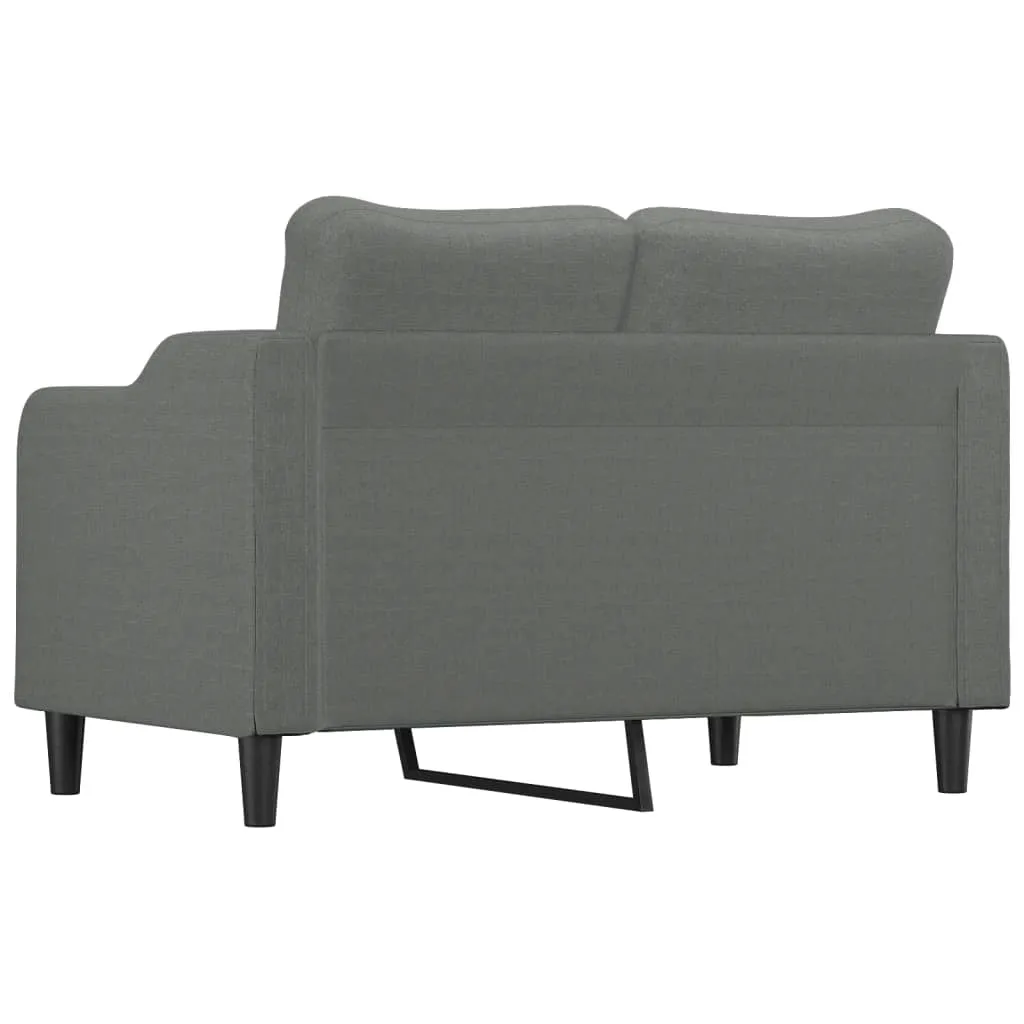 sofa-2-osobowa-138x77x80-cm-ciemnoszary-stan-nowy