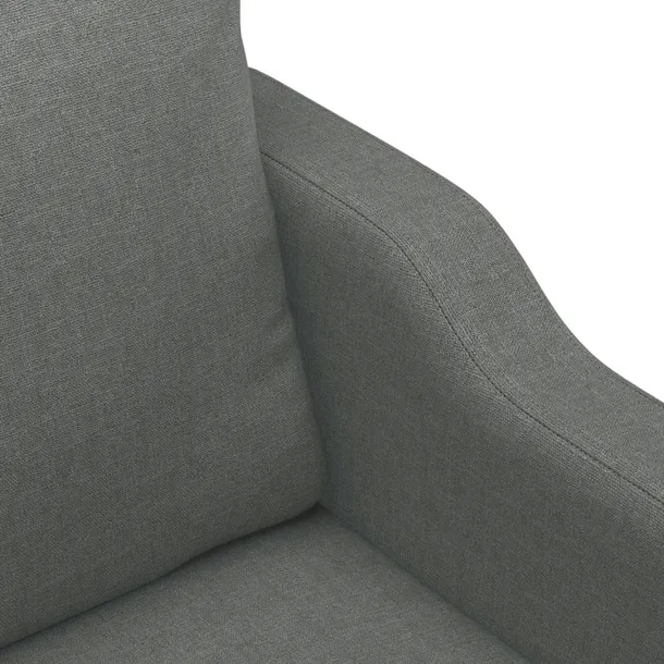 sofa-2-osobowa-138x77x80-cm-ciemnoszary-wysokosc-mebla-77-cm