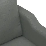 sofa-2-osobowa-138x77x80-cm-ciemnoszary-wysokosc-mebla-77-cm
